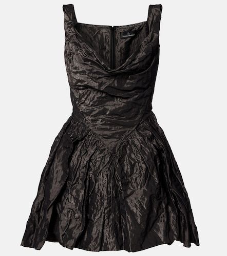 Minikleid Mini Sunday - Vivienne Westwood - Modalova