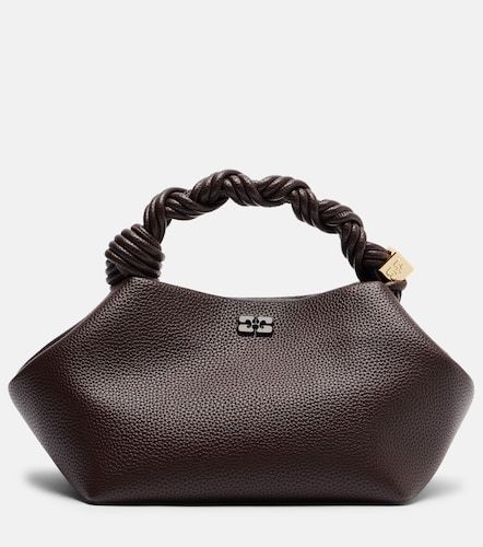 Ganni Bolso Bou Small - Ganni - Modalova