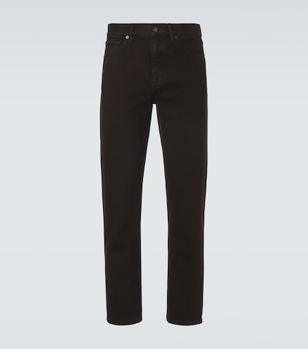 Zegna Jeans rectos - Zegna - Modalova