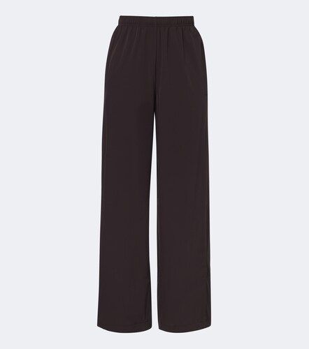 Pantalones deportivos Stretch Nylon - NikeSKIMS - Modalova