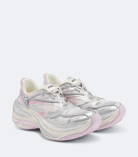 Balenciaga Jet sneakers - Balenciaga - Modalova