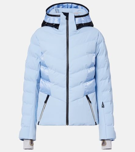 Toni Sailer Mira down ski jacket - Toni Sailer - Modalova