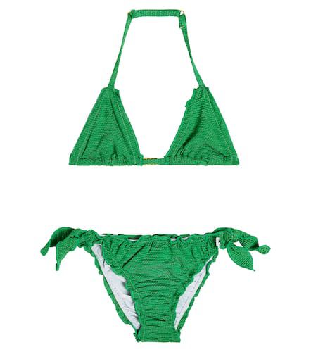 Bikini Neola con scollo all’americana - Molo - Modalova