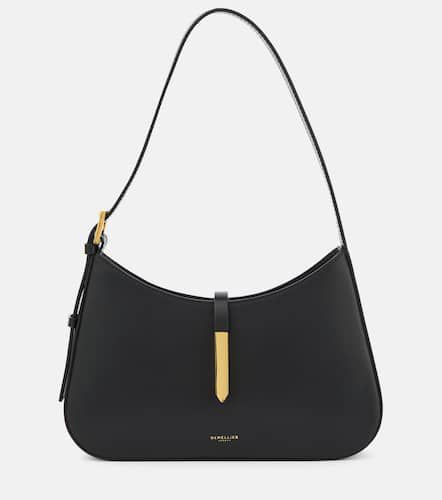 Tokyo leather shoulder bag - DeMellier - Modalova