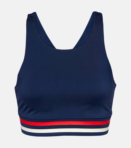 Playback Racquel sports bra - The Upside - Modalova