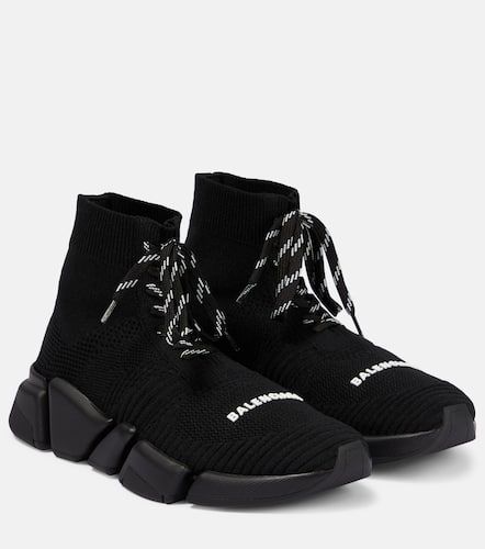 Balenciaga Speed 2.0 sneakers - Balenciaga - Modalova