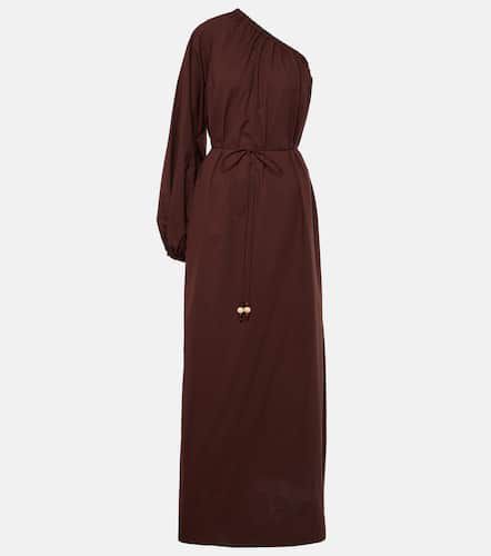 Faithfull Amorosa cotton maxi dress - Faithfull - Modalova