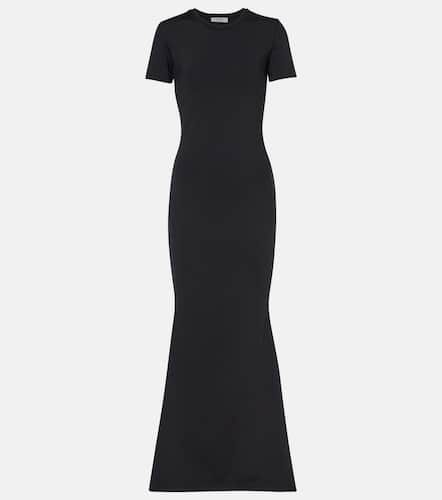 Fforme Jackie jersey maxi dress - Fforme - Modalova