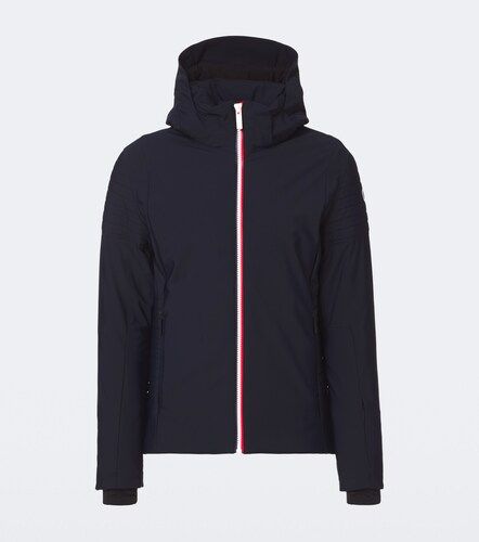Fusalp Skijacke Power III - Fusalp - Modalova