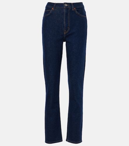 Re/Done Jeans regular 70s - Re/Done - Modalova