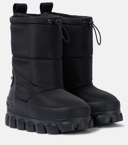 Goldbergh Botas de nieve Snowy - Goldbergh - Modalova