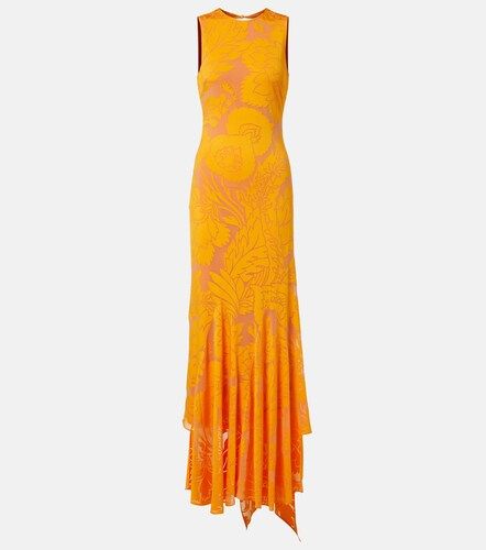 Etro Maxikleid - Etro - Modalova