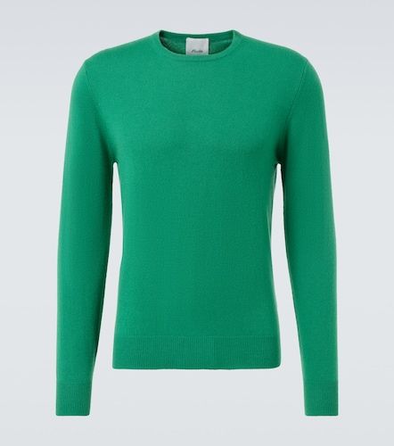 Allude Jersey de cachemir - Allude - Modalova