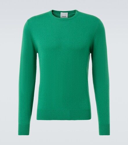 Allude Pullover in cashmere - Allude - Modalova