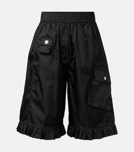 Ganni Short cargo - Ganni - Modalova