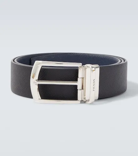 Prada Cintura in pelle - Prada - Modalova