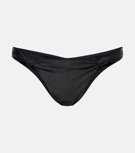 Bananhot Slip bikini Tai - Bananhot - Modalova