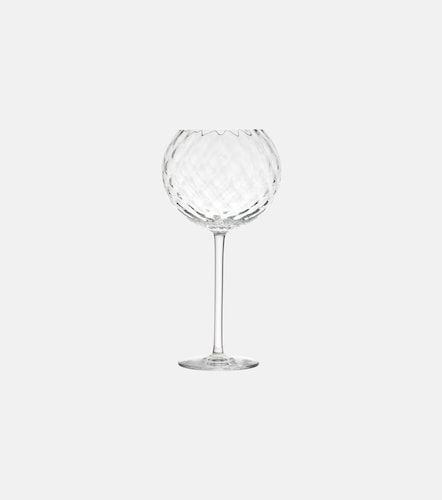 NasonMoretti Copa de vino tinto - NasonMoretti - Modalova