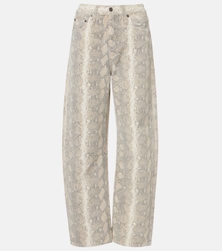 Barrel Jeans Miro - Citizens of Humanity - Modalova