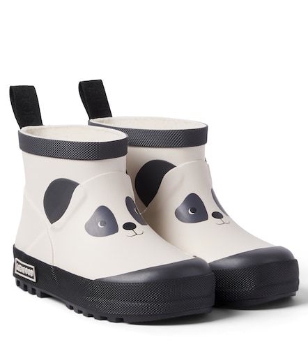 Liewood Botas estampadas - Liewood - Modalova