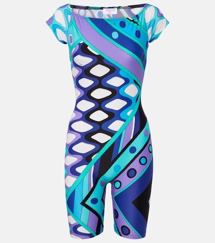 Pucci Mono Vivara - Pucci - Modalova