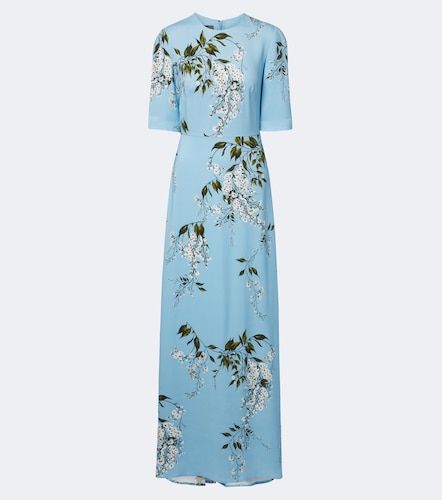 Monique Lhuillier Maxikleid - Monique Lhuillier - Modalova