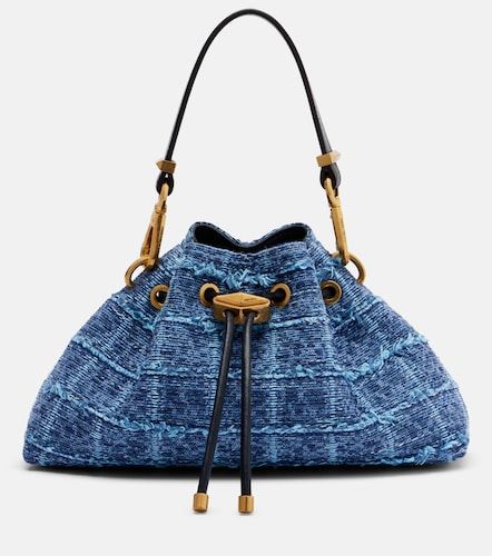 Borsa a secchiello Cinch Small - Jimmy Choo - Modalova
