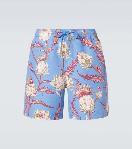 Loewe Bañador floral - Loewe - Modalova