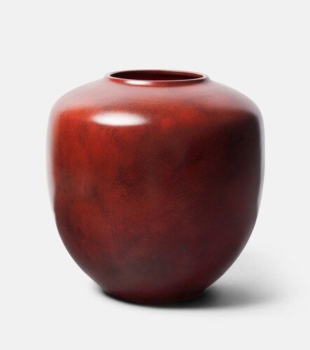 Copenhagen Vase Sunao Medium - 101 Copenhagen - Modalova