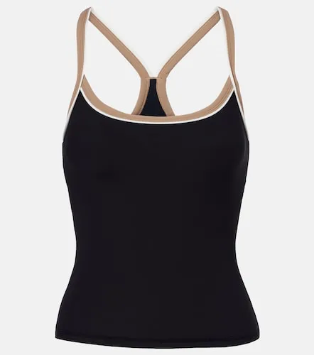 The Upside Rhythm Caleb tank top - The Upside - Modalova