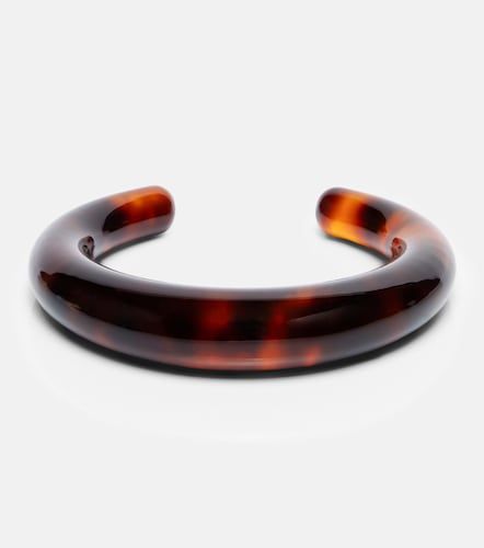 Toteme Pulsera abierta - Toteme - Modalova