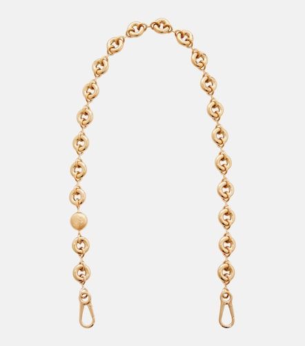 Correa para bolso Donut de cadena - Loewe - Modalova