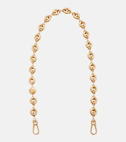 Loewe Donut chain bag strap - Loewe - Modalova