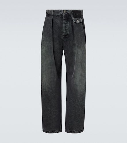 Loewe Jeans barrel - Loewe - Modalova