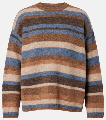 Pullover Volare aus einem Alpakawollgemisch - 'S Max Mara - Modalova