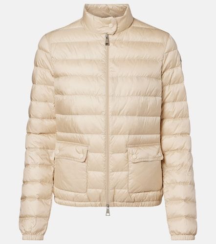 Moncler Lans down jacket - Moncler - Modalova