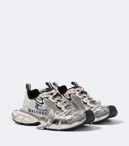 Balenciaga 3XL Split sneakers - Balenciaga - Modalova