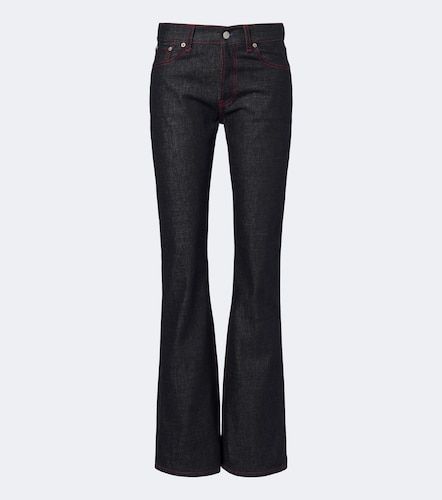 Jeans flared Re-Edition - Acne Studios - Modalova