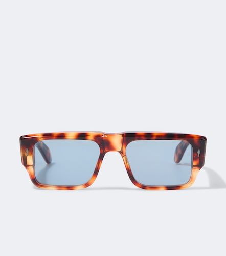Devoto navigator sunglasses - Jacques Marie Mage - Modalova