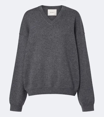 Lisa Yang Cyrilla cashmere sweater - Lisa Yang - Modalova