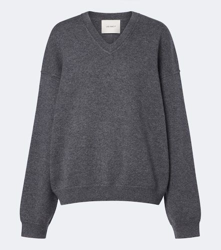 Pullover Cyrilla aus Kaschmir - Lisa Yang - Modalova