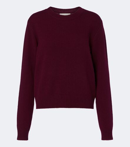 Pullover Mable aus Kaschmir - Lisa Yang - Modalova