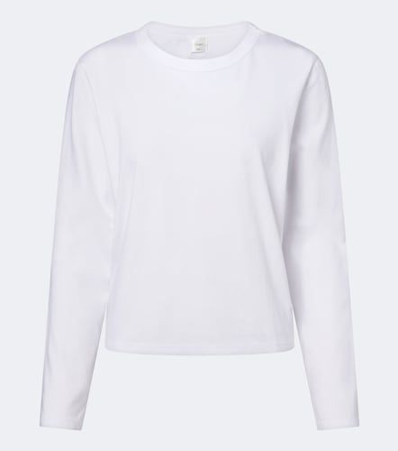 T-Shirt Margo aus Baumwoll-Jersey - Leset - Modalova
