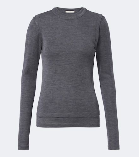 Róhe Pullover in lana - Rohe - Modalova