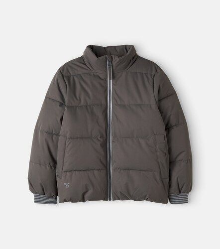 Wheat Chaqueta acolchada Cammoe - Wheat - Modalova