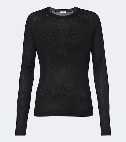 Joseph Pullover Geras aus Kaschmir - Joseph - Modalova
