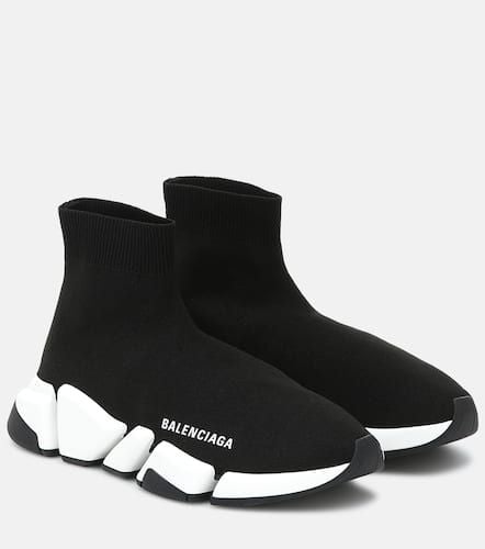 Balenciaga Sneakers Speed 2.0 - Balenciaga - Modalova