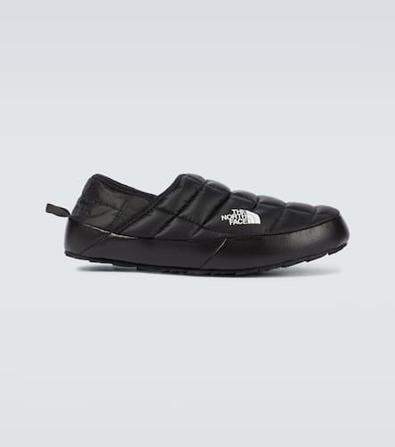 Slip-Ons ThermoBall™ Eco Traction - The North Face - Modalova