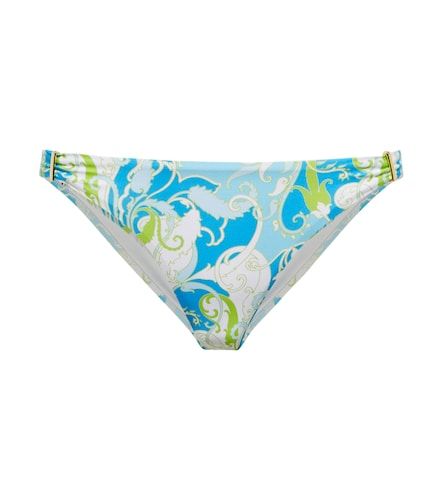Slip bikini Martinique - Melissa Odabash - Modalova
