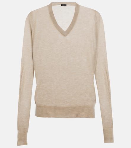 Joseph Pullover in cashmere - Joseph - Modalova